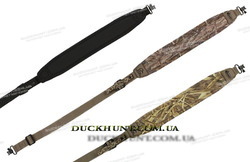 Ремень Power Hunter Gun Sling (AVРHS) фото