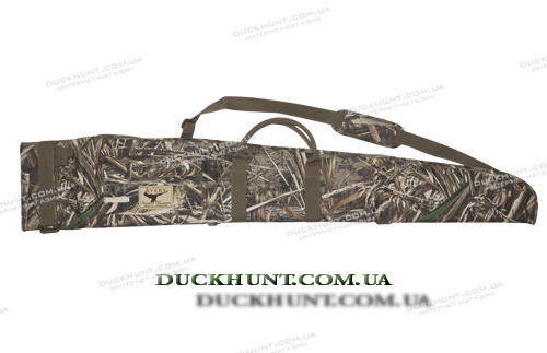 Чехол  Folding Floating Gun Case