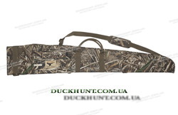 Чохол для рушниці Folding Floating Gun Case фото