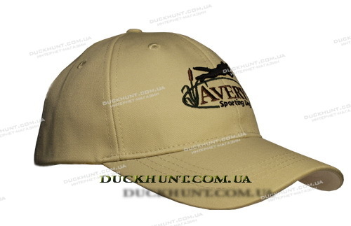 Кепка Avery Handler's Cap 44362