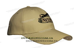 Кепка Avery Handler's Cap 44362 фото