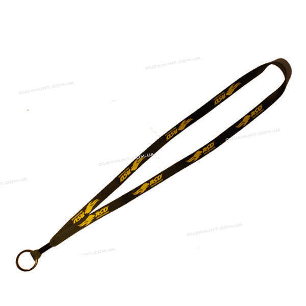 Подвеска для свистков Avery (ALND)