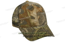 Кепка Mossy Oak Obsession 315М фото