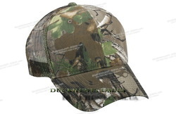 Кепка Realtree Xtra Green 315М фото