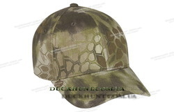 Кепка Kryptek Highlander CGW-115 фото