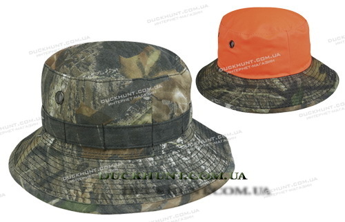 Панама Mossy Oak Break-Up/Blaze 412