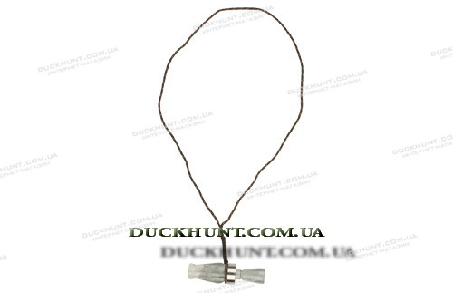 Подвеска для манков GHG