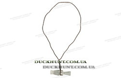 Подвеска для манков GHG фото