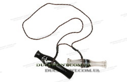 Подвеска BG Double Loop Lanyard фото