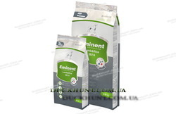 Eminent Lamb & Rice 26/14 фото