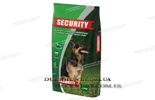 SECURITY 20/10