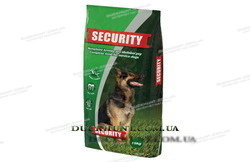 SECURITY 20/10 фото