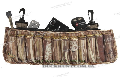 Патронташ  Neoprene PowerPak™