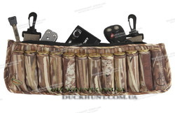 Патронташ  Neoprene PowerPak™ фото
