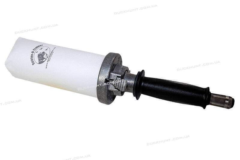 Катапульта апортувальна RRT Launcher Basic Kit для тренування собак