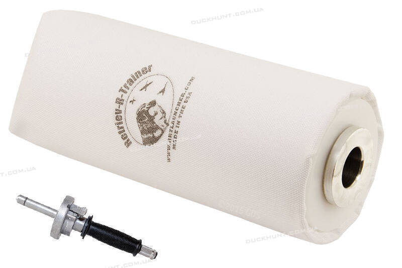 Поноска-снаряд для катапульти апортувальної  RRT 37-002