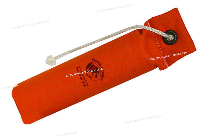 Поноска-апорт RRT 3