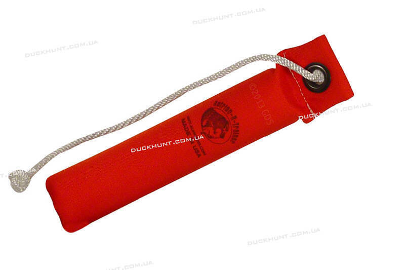 Поноска-апорт RRT 2