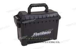 Кейс Flambeau Tactical  Ammo Can 6415 фото