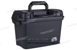 Кейс Tactical 14” Dry Box 1408T фото