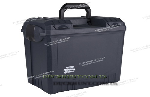 Кейс Tactical 18” Dry Box 1808T