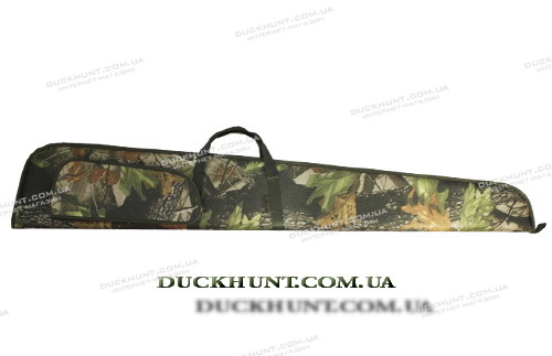 Чехол для полуавтомата Премиум 8038