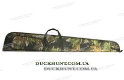 Чохол для напівавтомата Преміум 8038 фото