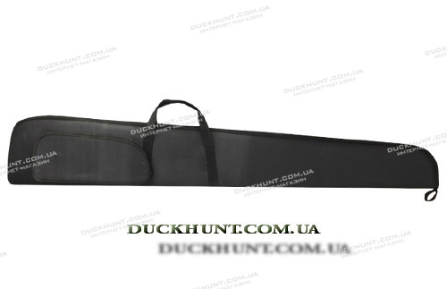 Чехол для полуавтомата Премиум 5285