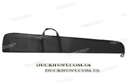 Чохол для напівавтомата Преміум 5285 фото