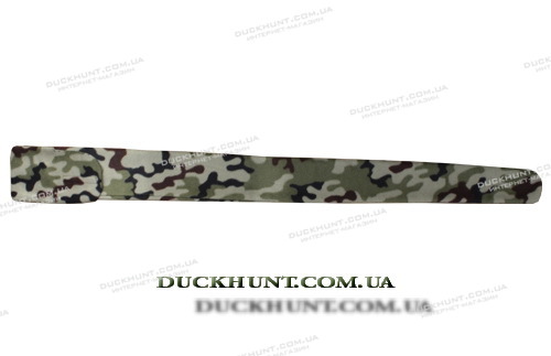 Чехол-носок для ружья 7303