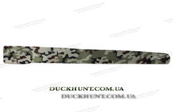 Чохол-шкарпетка для рушниці 7303 фото