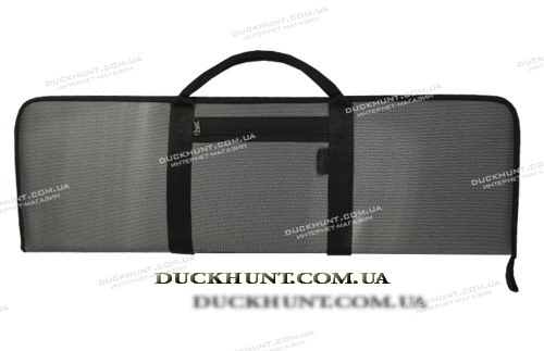 Чехол для  ружья Классик 5256