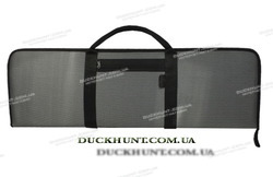 Чохол для рушниці Класик 5281 фото