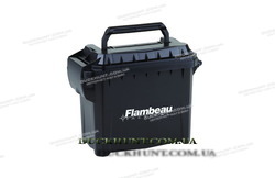 Кейс Flambeau Mini Tactical  Ammo Can фото