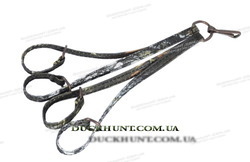 Торока для дичи Премиум фото