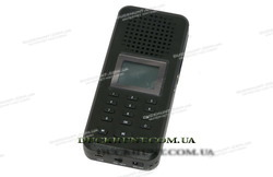 Імітатор голосів 