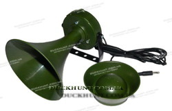 Динамік ТК-9UA фото