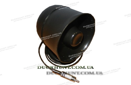 Динамик дополнительный Д-20