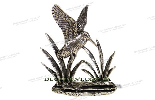 Статуетка Вальдшнеп E7