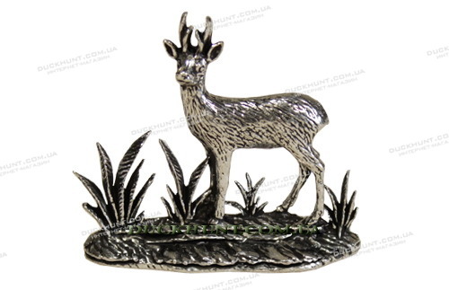 Статуетка Косуля E8