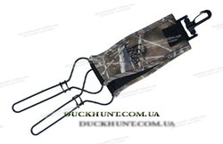 Торока для дичи Floating Duck Strap фото