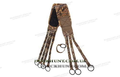 Торока для дичи Game Hog Strap