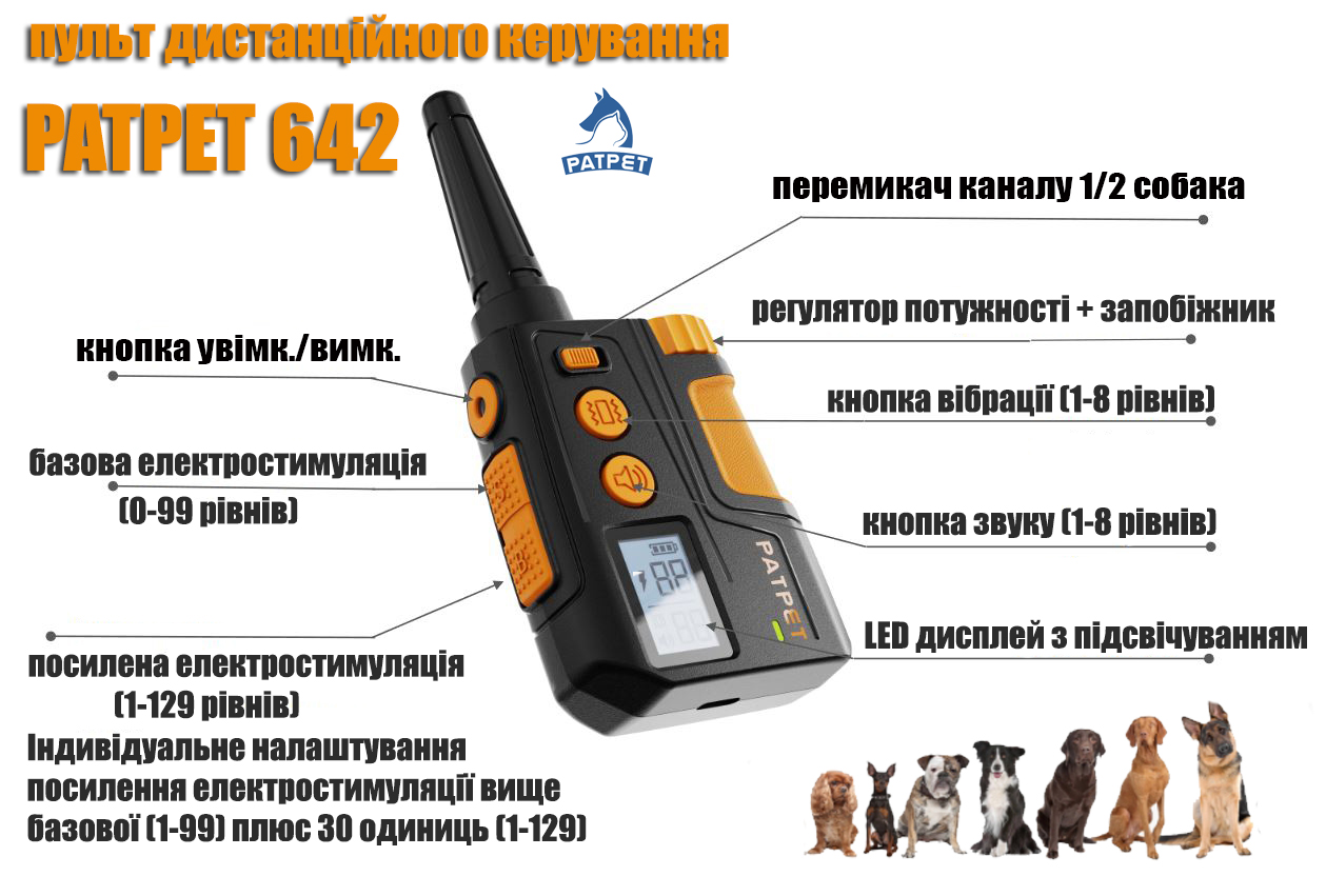 patpet_642_elektroosheynik_dlya_sobak