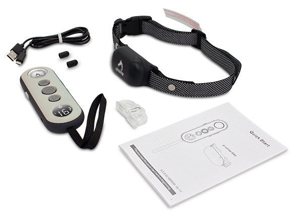 electoosheynik_dlya_sobak_patpet680