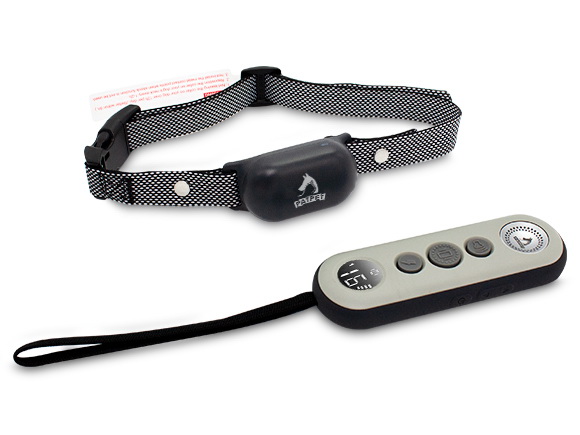 electoosheynik_dlya_sobak_patpet680_