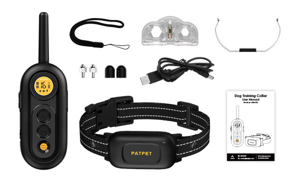 electoosheynik_dlya_sobak_patpet_356_