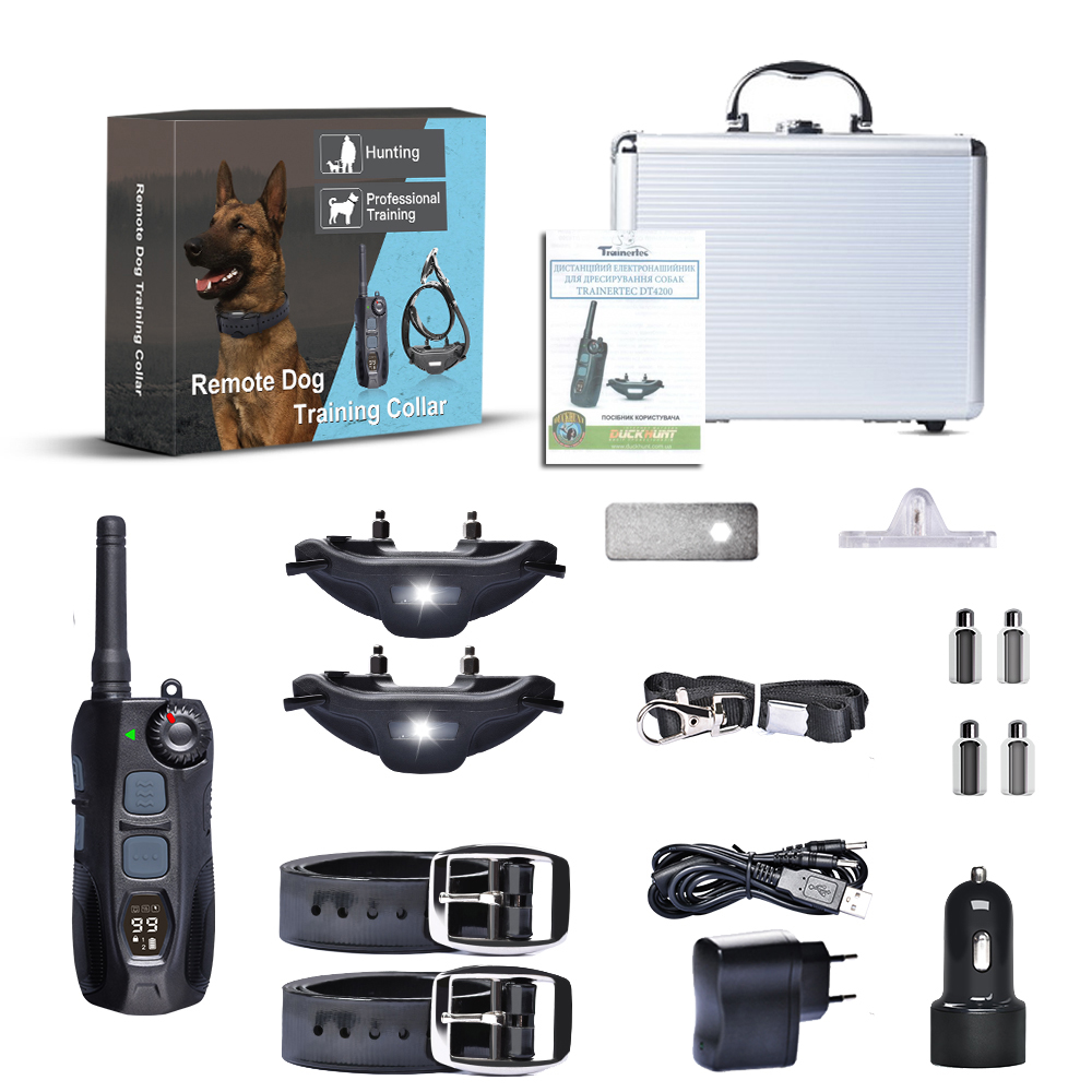 dt_420_trainertec_electroosheynik