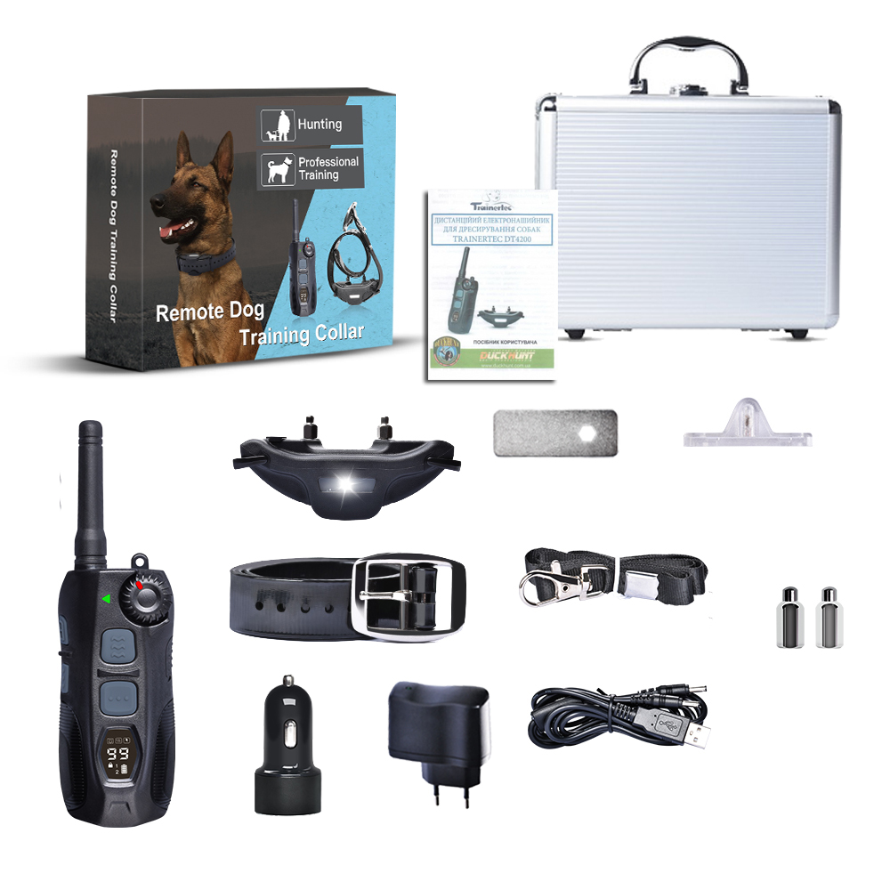 dt_420_trainertec_electroosheynik