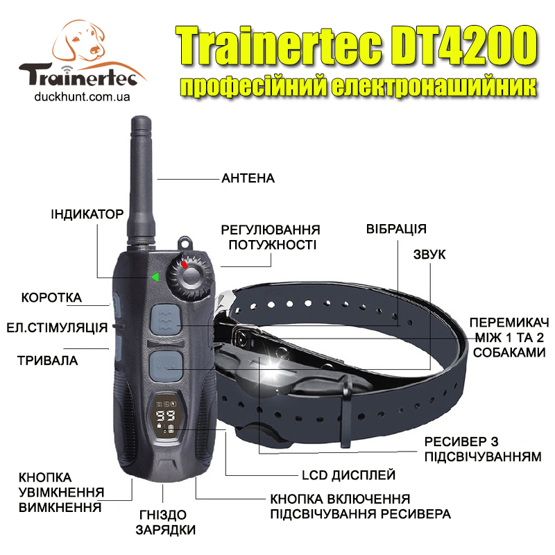 dt_420_trainertec_electroosheynik