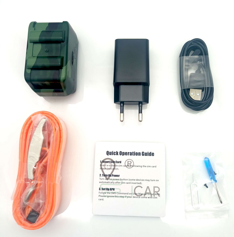 ik122t_4000mah_gps_tracke__a_sobak